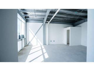 Warehouse for Rent in Chanis - 0 bedrooms