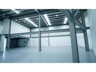 Warehouse for Sale in Panama Viejo - 0 bedrooms