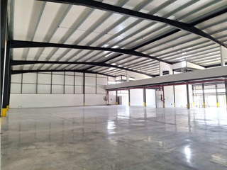 Warehouse for Rent in Juan Díaz - 0 bedrooms
