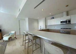 Condominium Apartment for Sale in Antón - 3 bedrooms