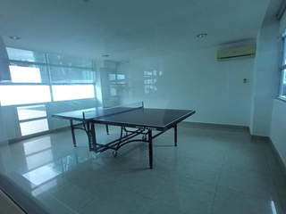 Apartment for Sale in San Francisco - 2 bedrooms