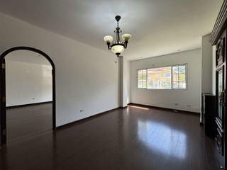 House for Sale in Costa del Este - 4 bedrooms