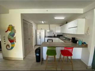 Apartment for Sale in Chame - 3 bedrooms