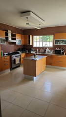 House for Sale in Costa del Este - 3 bedrooms