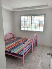 House for Rent in Nuevo Chorrillo - 2 bedrooms