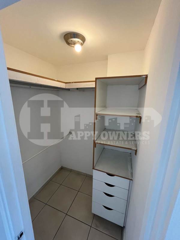 Modern 2BR Apartment with Pool Amenity in PH Mar del Sur