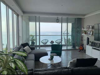 Apartment for Sale in Bella Vista - 2 bedrooms