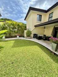 River Valley Panama Pacifico 3BR House Excellent Condition