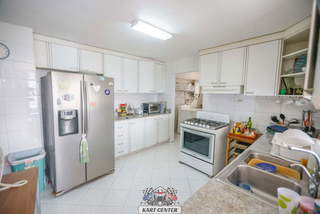 Apartment for Sale in Bella Vista - 3 bedrooms