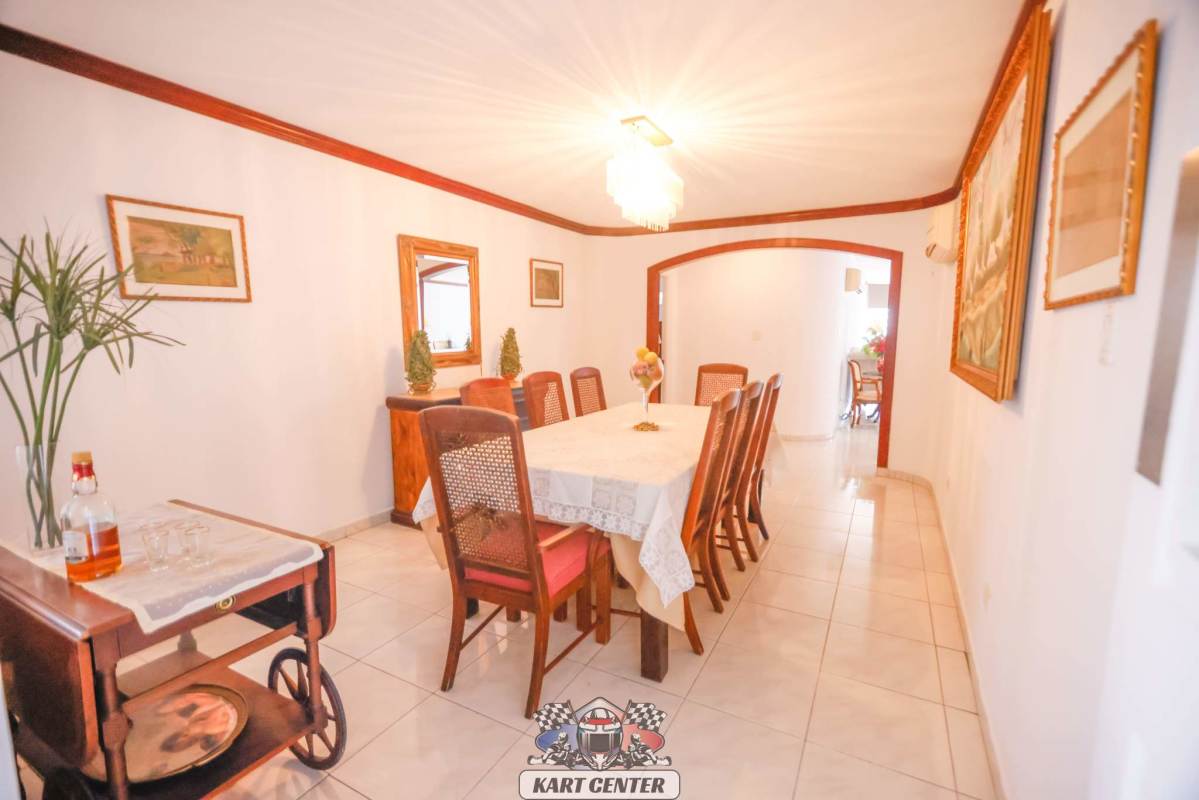 Tile bathroom vanity mirror shower Terrazas del Cangrejo Apartment Panama