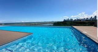 Lot / Land for Sale in Chame - 0 bedrooms