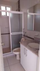 Affordable 2BR 2BA Apartment in PH Vista Azul Vacamonte