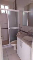 Apartment for Sale in Vacamonte - 2 bedrooms