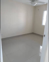 Affordable 2BR House for Rent Costa Verde Playa Leona