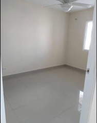 House for Rent in Puerto Caimito - 2 bedrooms