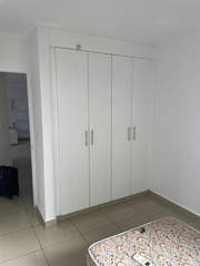 Apartment for Sale in San Francisco - 2 bedrooms