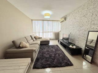 Apartment for Sale in San Francisco - 2 bedrooms