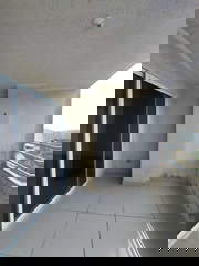 Apartment for Sale in Ancón - 3 bedrooms