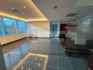 Commercial Office for Rent in San Francisco - 0 bedrooms