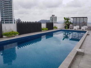 Apartment for Sale in Bella Vista - 2 bedrooms
