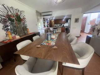 Townhouse for Sale in Antón - 4 bedrooms