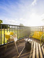 Apartment for Sale in Cocoli - 2 bedrooms