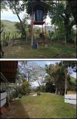 Land / Farm for Sale in Chame - 2 bedrooms