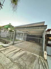 House for Sale in San Francisco - 4 bedrooms