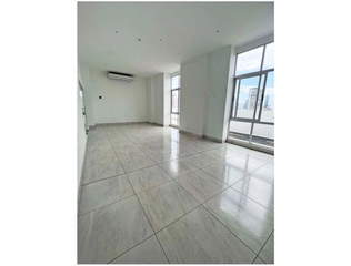 Apartment for Sale in Bella Vista - 2 bedrooms