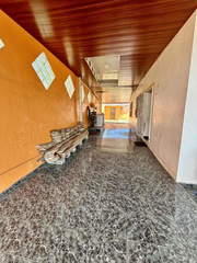 House for Sale in Las Mañanitas - 3 bedrooms