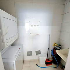 Condominium Apartment for For Rent in Bella Vista - 2 bedrooms