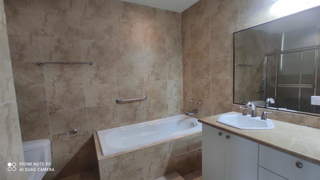 Apartment for Rent in San Francisco - 3 bedrooms