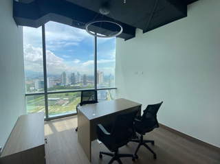 Office for Rent in Costa del Este - 0 bedrooms