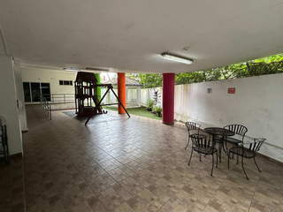 Apartment for Sale in Hato Pintado - 1 bedroom