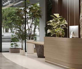 Apartment for Sale in Bella Vista - 1 bedroom