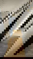 Apartment for Sale in San Francisco - 3 bedrooms