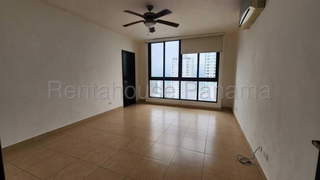 Apartment for Sale in Costa del Este - 3 bedrooms