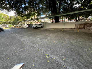 Apartment for Sale in San Francisco - 2 bedrooms