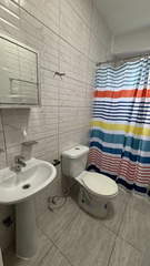 Apartment for Sale in 24 de Diciembre - 1 bedroom