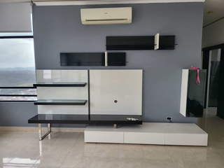 Apartment for Sale in Villa de las Fuentes - 3 bedrooms