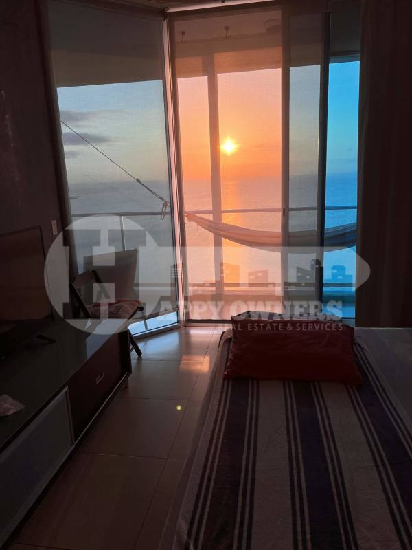 Luxury Furnished 1BR 2BA Condo in PH Destiny Panama City