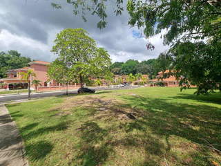 Land Lot for Sale in Ancón - 0 bedrooms