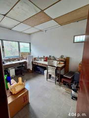 House for Sale in San Francisco - 3 bedrooms