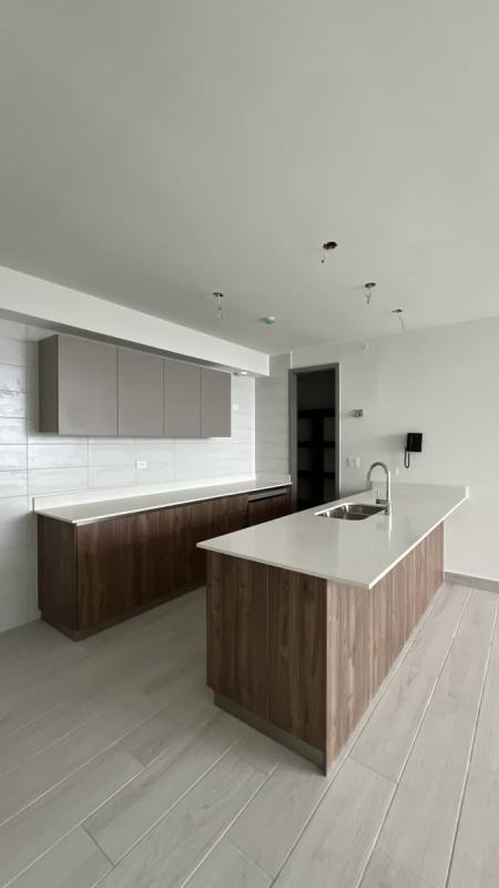 Luxury 3BR Apartment PH Bonavista at the Park Hato Pintado