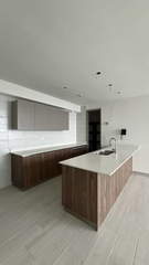 Apartment for Rent in Hato Pintado - 3 bedrooms