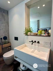 Loft Apartment for Sale in San Francisco - 3 bedrooms