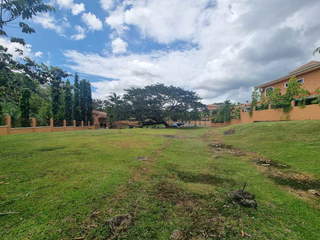 Lot for Sale in Ancón - 0 bedrooms