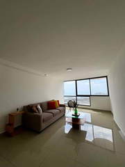 Apartment for Rent in San Francisco - 2 bedrooms