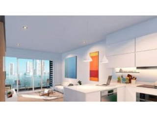 Apartment for Sale in San Francisco - 2 bedrooms