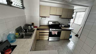 Apartment for Sale in San Francisco - 2 bedrooms